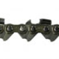 Цепь в кольцах CHAMPION /A050-VS-62E/ 18" 3/8"-1.3mm - 62 PRO (VS)